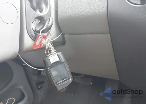 2008 Ford F-150 60Th Anniversary/Fx4/King Ranch/Lariat/Xlt из США, поврежденный, VIN 1FTPW14V08FB94174